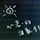 yanagi是只头像